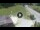 Webcam in Piazzatorre, 7.3 mi away