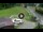 Webcam in Piazzatorre, 2 km