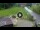 Webcam in Piazzatorre, 18.9 km
