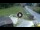 Webcam in Piazzatorre, 5.3 mi away