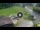Webcam in Piazzatorre, 2 km