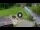 Webcam in Piazzatorre, 18.9 km