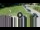 Webcam in Piazzatorre, 0.7 mi away