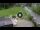 Webcam in Piazzatorre, 18.9 km