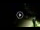 Webcam in Piazzatorre, 3.4 km entfernt