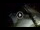 Webcam in Piazzatorre, 12.9 km