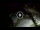 Webcam in Piazzatorre, 12.9 km