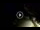 Webcam in Piazzatorre, 6.8 mi away