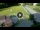 Webcam in Piazzatorre, 9.8 mi away