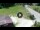 Webcam in Piazzatorre, 25.3 km entfernt