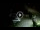 Webcam in Piazzatorre, 9.8 mi away