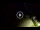 Webcam in Piazzatorre, 0.7 mi away