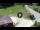 Webcam in Piazzatorre, 7.3 mi away