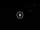 Webcam in Piazzatorre, 5.3 mi away