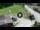 Webcam in Piazzatorre, 1.3 mi away