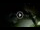 Webcam in Piazzatorre, 9.8 mi away