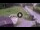 Webcam in Piazzatorre, 9.8 mi away