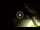 Webcam in Piazzatorre, 9.8 mi away