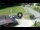 Webcam in Piazzatorre, 3.4 km entfernt
