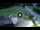 Webcam in Piazzatorre, 25.5 km
