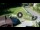 Webcam in Piazzatorre, 24.7 km