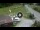 Webcam in Piazzatorre, 7.3 mi away