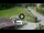 Webcam in Piazzatorre, 8.8 mi away