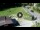Webcam in Piazzatorre, 25.5 km