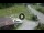 Webcam in Piazzatorre, 18.9 km