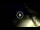 Webcam in Piazzatorre, 0.7 mi away