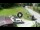 Webcam in Piazzatorre, 22.7 km