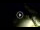 Webcam in Piazzatorre, 14.6 km entfernt