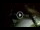 Webcam in Piazzatorre, 0.7 mi away