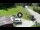 Webcam in Piazzatorre, 17.6 km