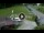 Webcam in Piazzatorre, 9.8 mi away