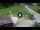 Webcam in Piazzatorre, 8.8 mi away