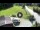 Webcam in Piazzatorre, 17.6 km entfernt