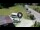 Webcam in Piazzatorre, 9.8 mi away
