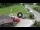 Webcam in Piazzatorre, 12.9 km