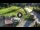 Webcam in Piazzatorre, 13.8 km entfernt