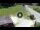 Webcam in Piazzatorre, 5.6 mi away