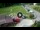 Webcam in Piazzatorre, 12.9 km