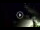 Webcam in Piazzatorre, 14.6 km entfernt