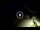 Webcam in Piazzatorre, 25.3 km entfernt