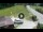 Webcam in Piazzatorre, 5.3 mi away