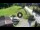 Webcam in Piazzatorre, 7.3 mi away
