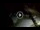 Webcam in Piazzatorre, 0.7 mi away