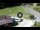 Webcam in Piazzatorre, 24.7 km entfernt