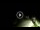 Webcam in Piazzatorre, 0.7 mi away