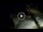 Webcam in Piazzatorre, 25.3 km entfernt